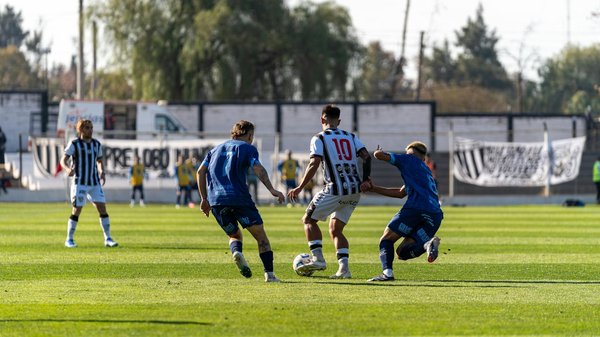 Best Practices für Geschäftswachstum und warum sie wichtig sind