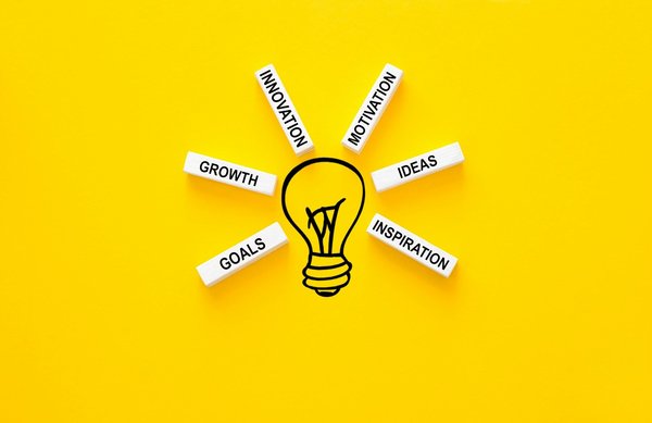 Wie kann man die InnovationsfÃ¤higkeit in internationalen Forschungsteams stÃ¤rken?