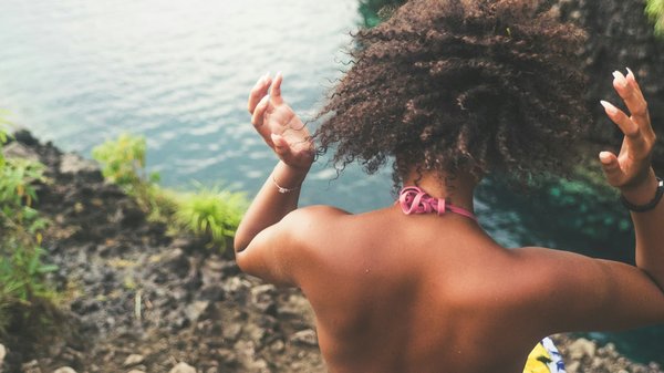 Wie beeinflusst eine zuckerreduzierte Ernährung die Hautqualität?