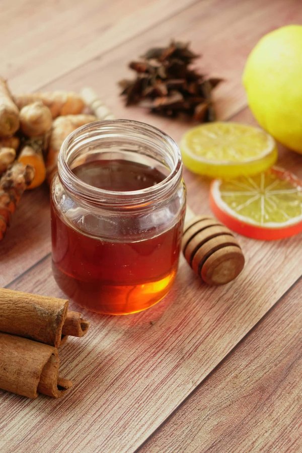 Wie stelle ich sicher, dass mein Zwergspitz genügend geistige Anregung bekommt?