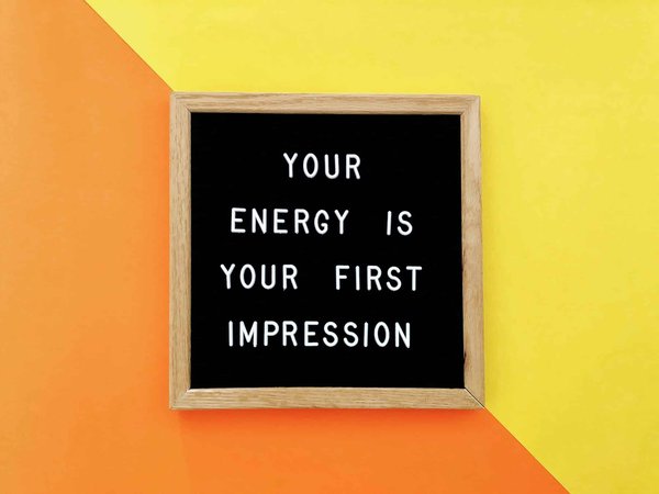 Welche Rolle spielt die KI bei der Optimierung von Energieverbrauch in Gebäuden?